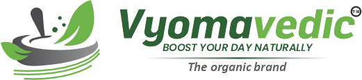 Logo Light